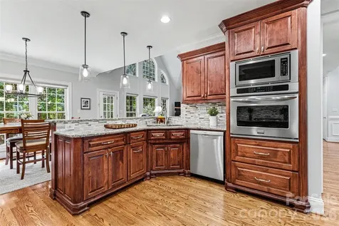 1233 Silver Arrow Court Fort Mill SC 29715