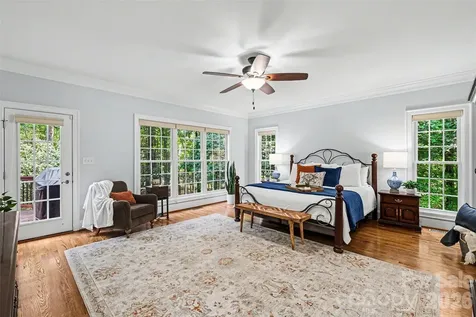 1233 Silver Arrow Court Fort Mill SC 29715