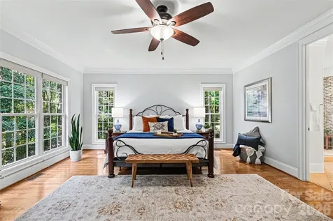 1233 Silver Arrow Court Fort Mill SC 29715