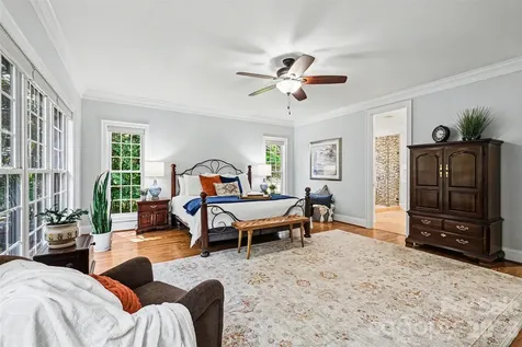 1233 Silver Arrow Court Fort Mill SC 29715
