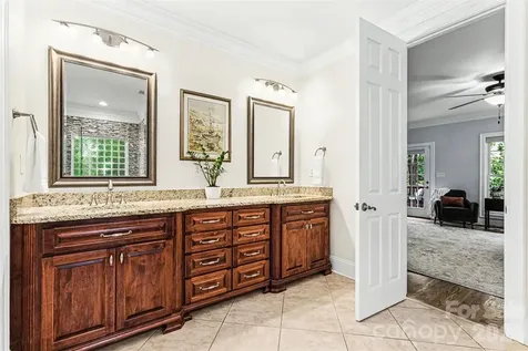 1233 Silver Arrow Court Fort Mill SC 29715