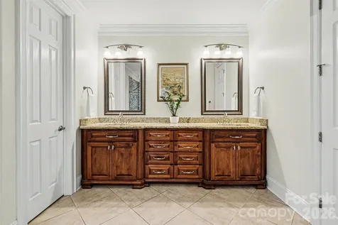 1233 Silver Arrow Court Fort Mill SC 29715