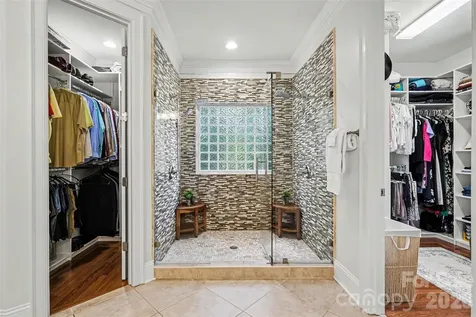 1233 Silver Arrow Court Fort Mill SC 29715