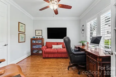 1233 Silver Arrow Court Fort Mill SC 29715
