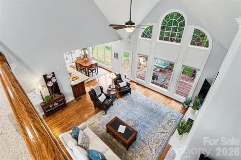 1233 Silver Arrow Court Fort Mill SC 29715
