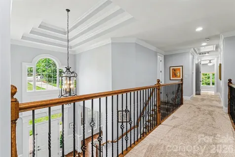 1233 Silver Arrow Court Fort Mill SC 29715