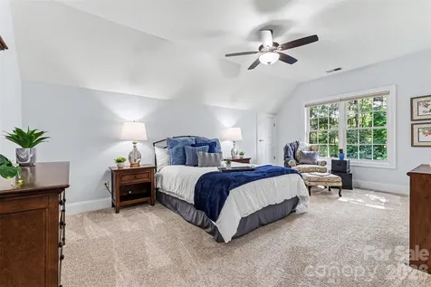 1233 Silver Arrow Court Fort Mill SC 29715
