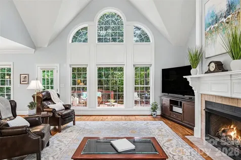1233 Silver Arrow Court Fort Mill SC 29715