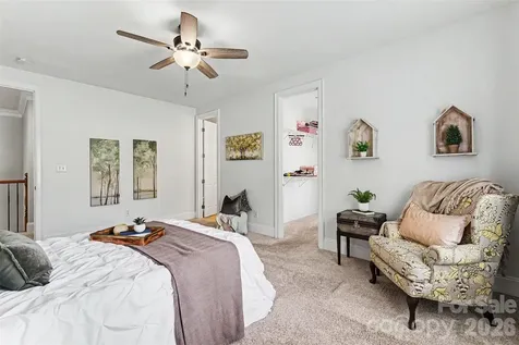 1233 Silver Arrow Court Fort Mill SC 29715