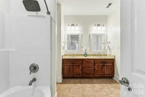 1233 Silver Arrow Court Fort Mill SC 29715