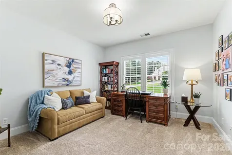 1233 Silver Arrow Court Fort Mill SC 29715