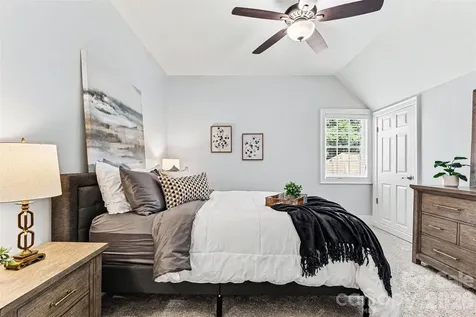 1233 Silver Arrow Court Fort Mill SC 29715