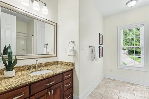 1233 Silver Arrow Court Fort Mill SC 29715