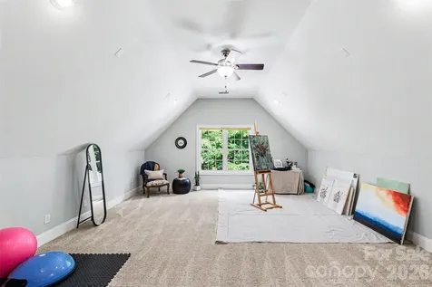 1233 Silver Arrow Court Fort Mill SC 29715