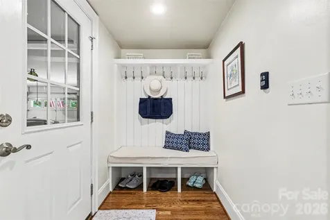 1233 Silver Arrow Court Fort Mill SC 29715
