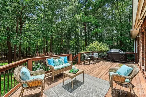 1233 Silver Arrow Court Fort Mill SC 29715