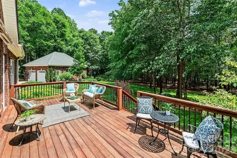 1233 Silver Arrow Court Fort Mill SC 29715