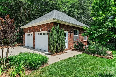 1233 Silver Arrow Court Fort Mill SC 29715