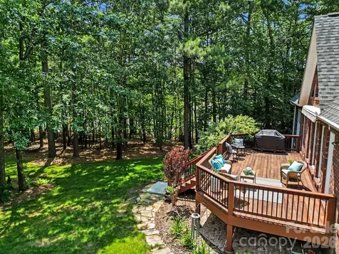 1233 Silver Arrow Court Fort Mill SC 29715