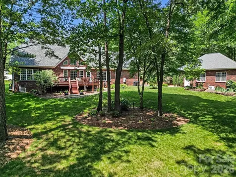 1233 Silver Arrow Court Fort Mill SC 29715