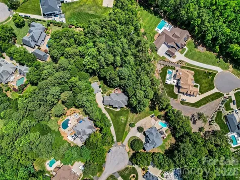 1233 Silver Arrow Court Fort Mill SC 29715