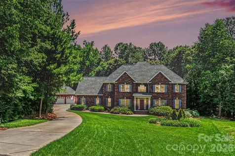 1233 Silver Arrow Court Fort Mill SC 29715