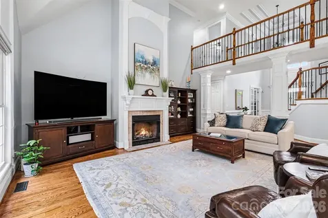 1233 Silver Arrow Court Fort Mill SC 29715