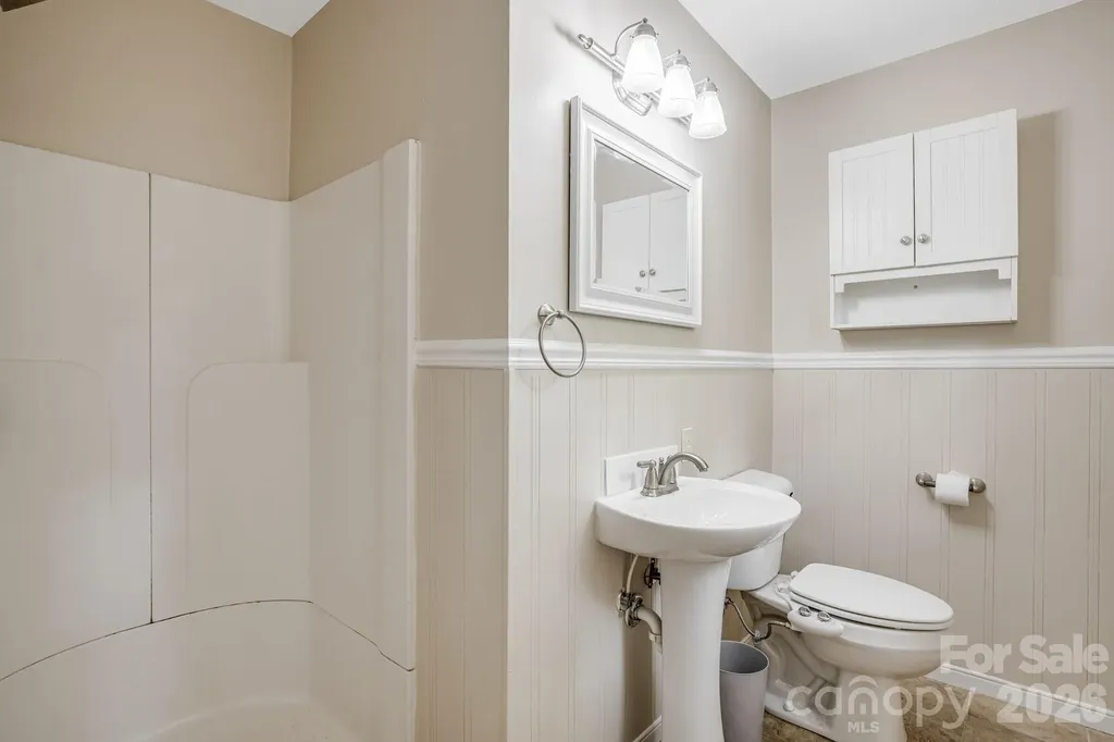440 Royal Pines Drive Arden NC 28704