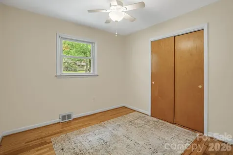 440 Royal Pines Drive Arden NC 28704