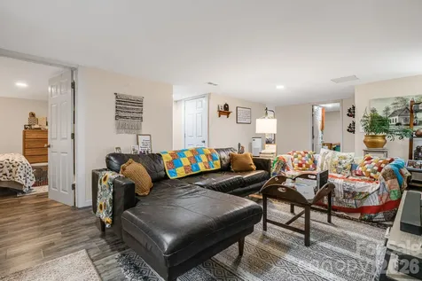 440 Royal Pines Drive Arden NC 28704