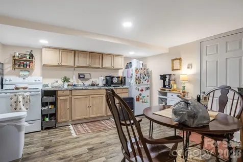 440 Royal Pines Drive Arden NC 28704