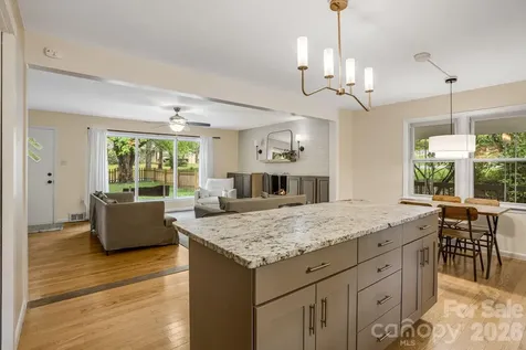 440 Royal Pines Drive Arden NC 28704