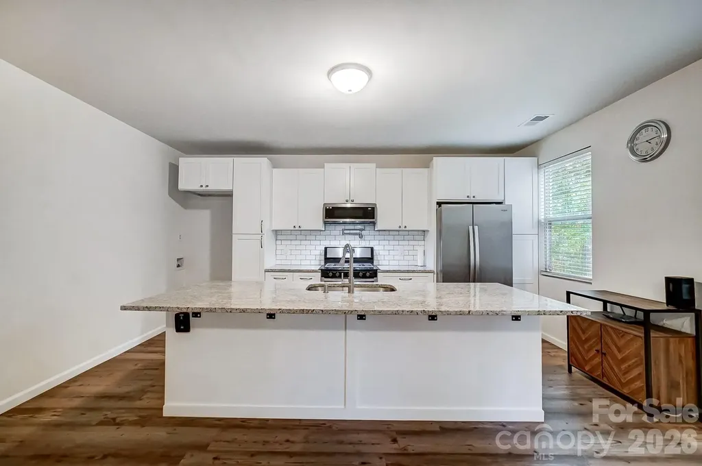 1150 Hearth Lane SW Concord NC 28025