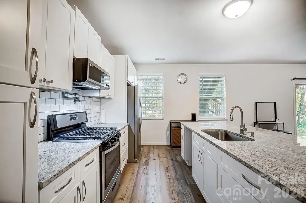 1150 Hearth Lane SW Concord NC 28025