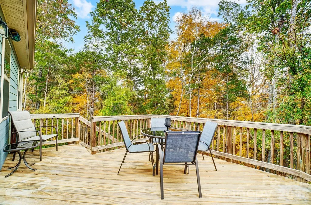 1150 Hearth Lane SW Concord NC 28025