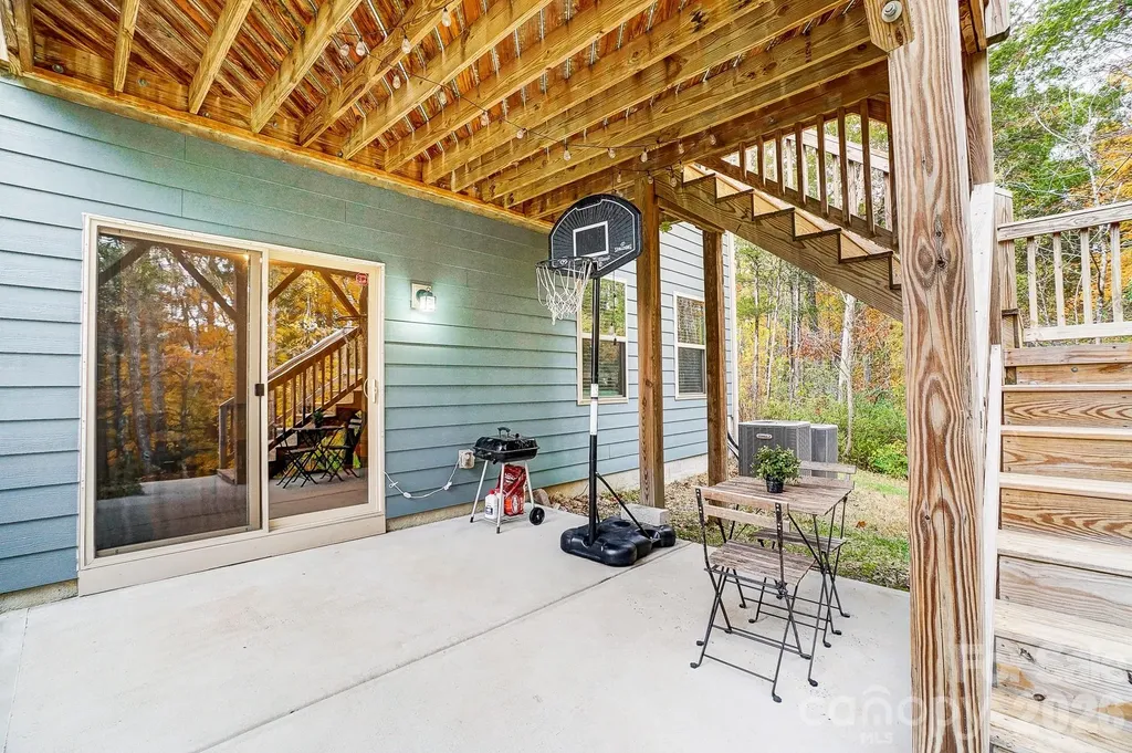 1150 Hearth Lane SW Concord NC 28025