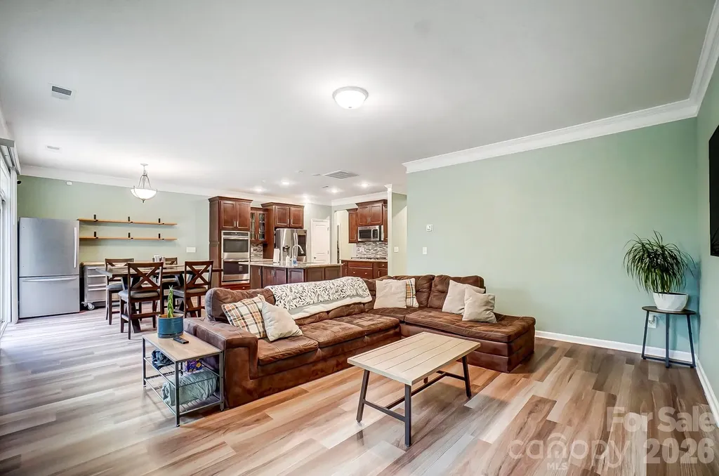 1150 Hearth Lane SW Concord NC 28025