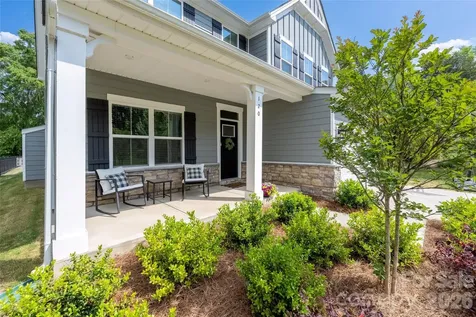 120 Welcombe Street Mooresville NC 28115