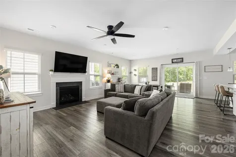 120 Welcombe Street Mooresville NC 28115
