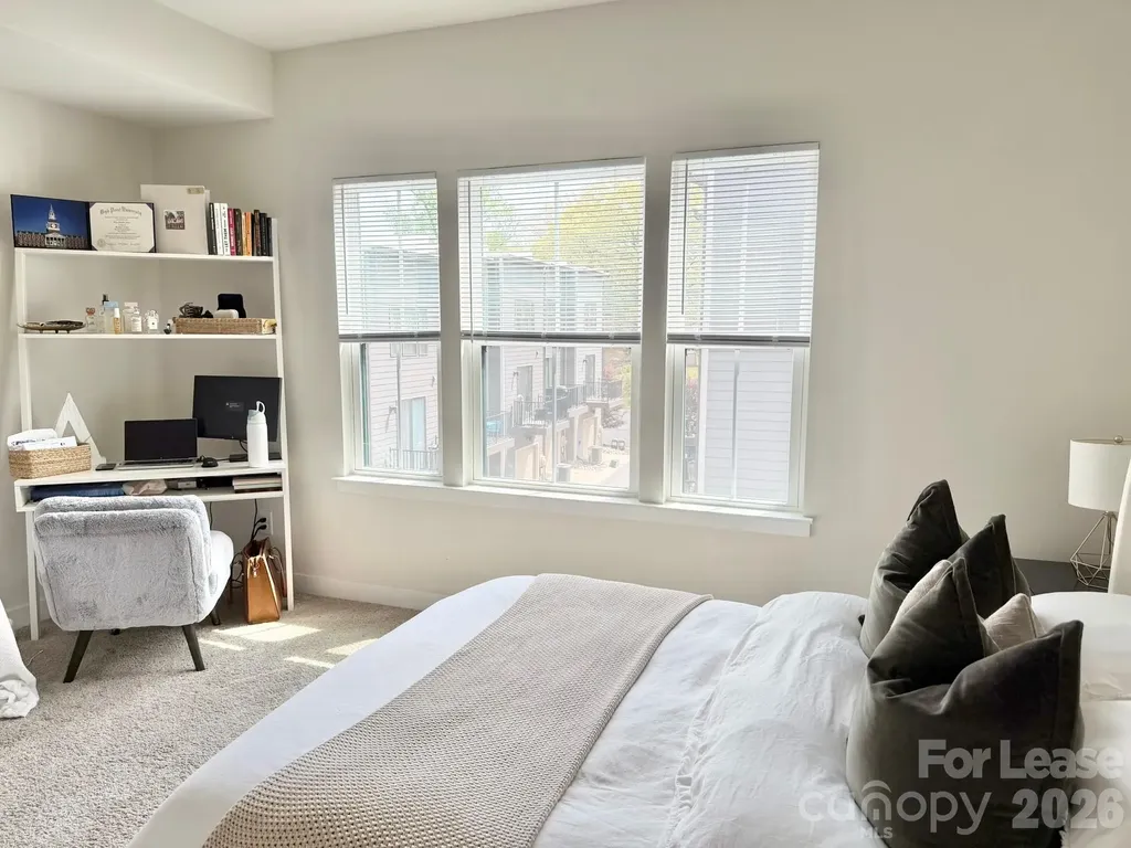 3735 S Tryon Street Charlotte NC 28217