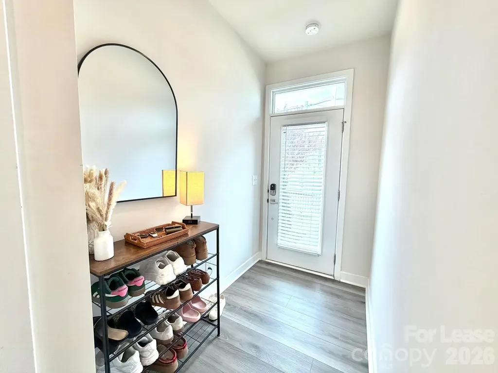 3735 S Tryon Street Charlotte NC 28217