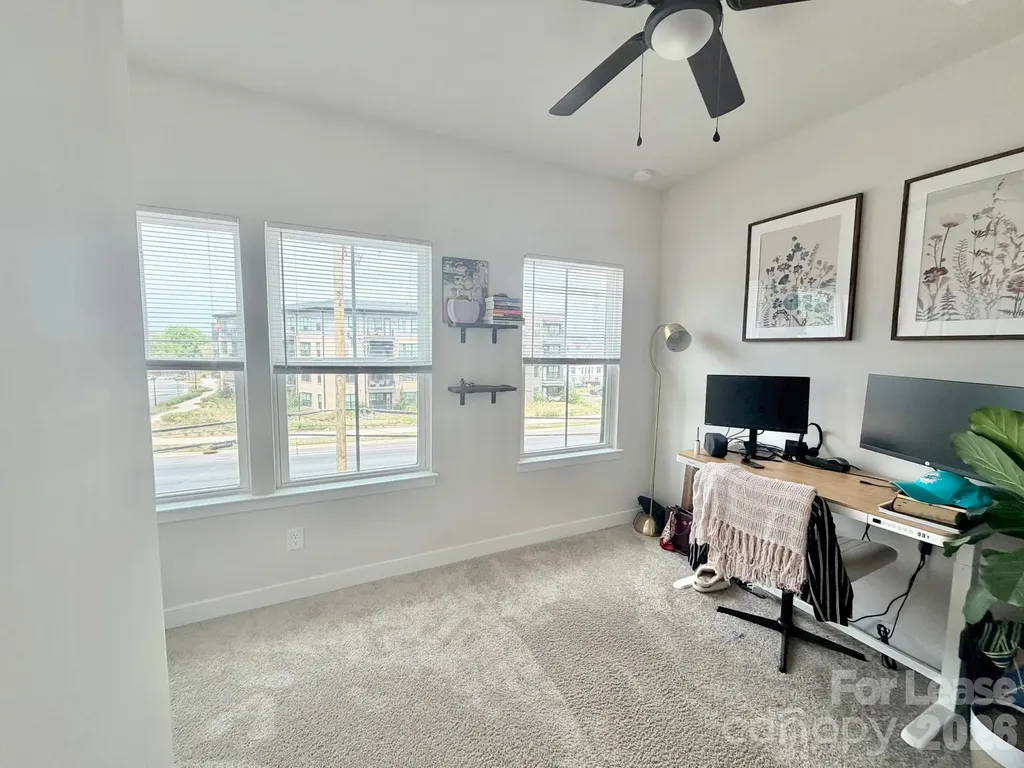 3735 S Tryon Street Charlotte NC 28217