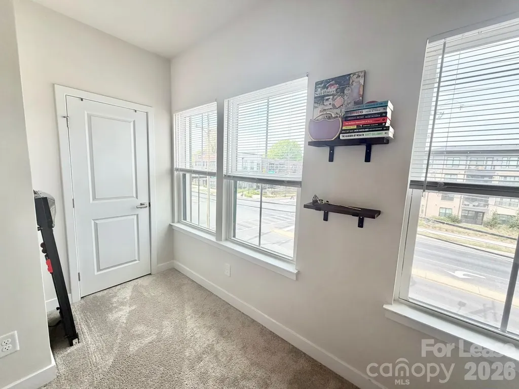 3735 S Tryon Street Charlotte NC 28217