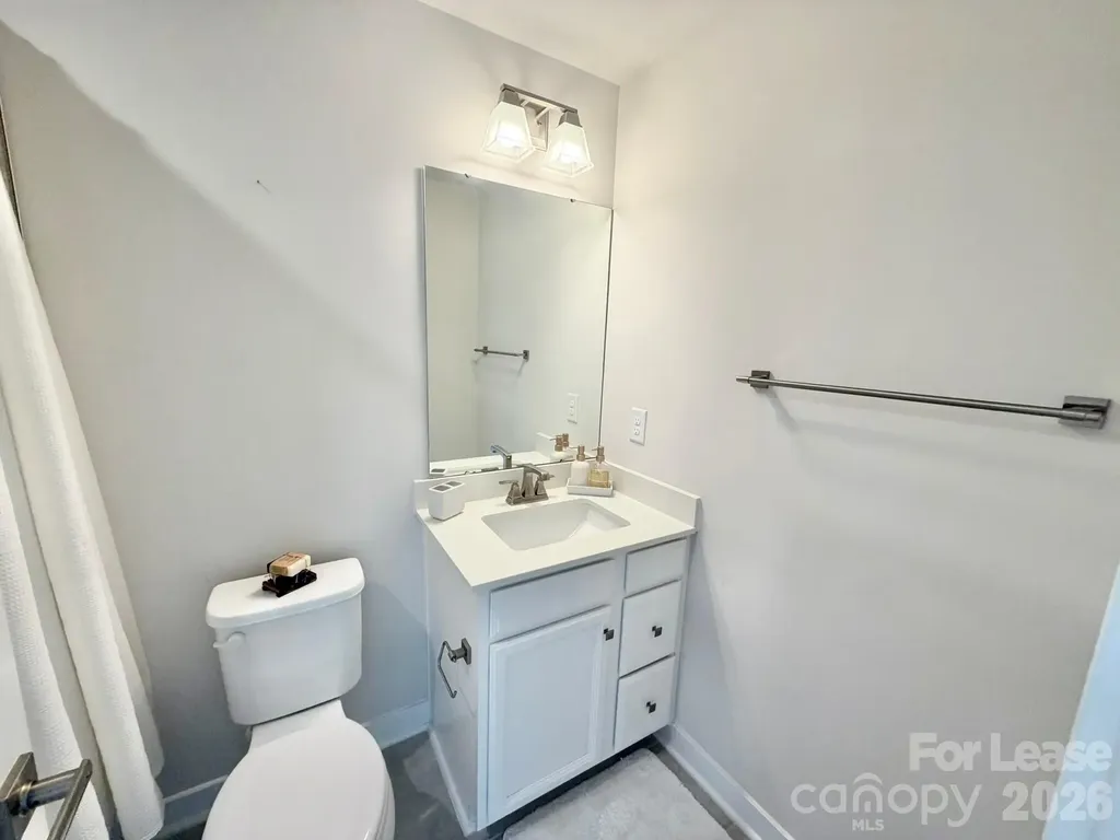 3735 S Tryon Street Charlotte NC 28217