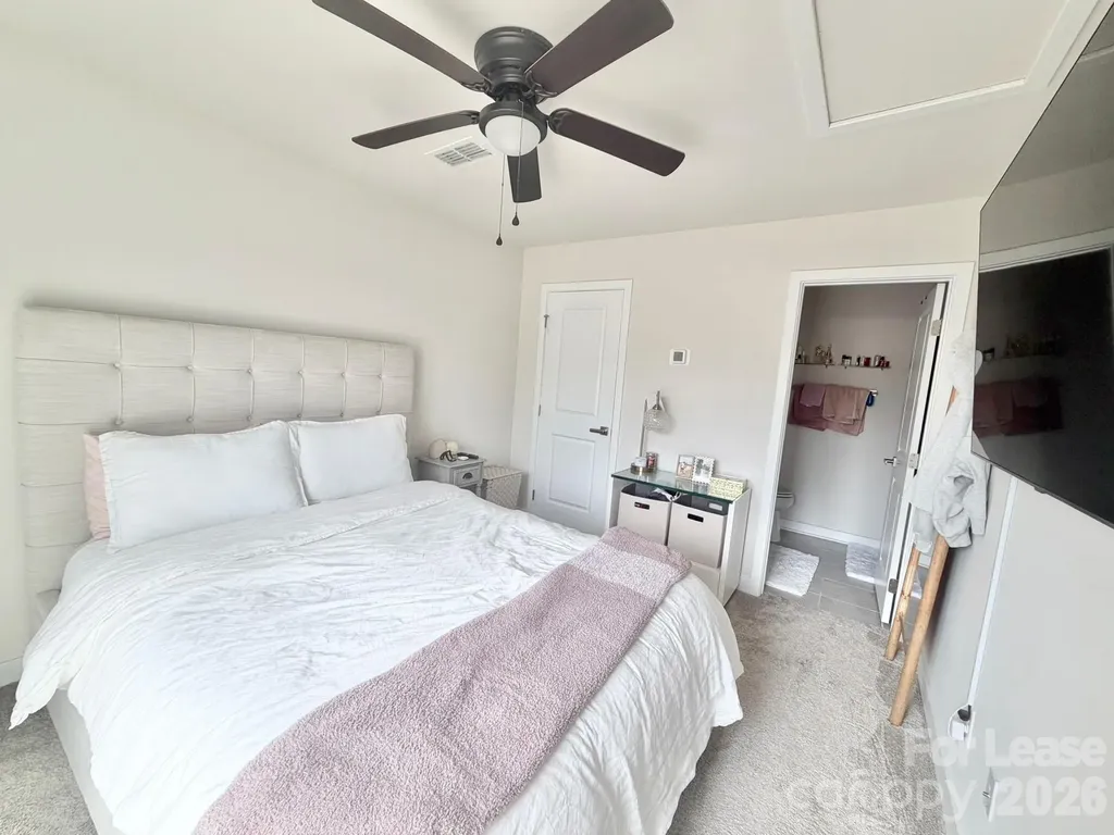 3735 S Tryon Street Charlotte NC 28217