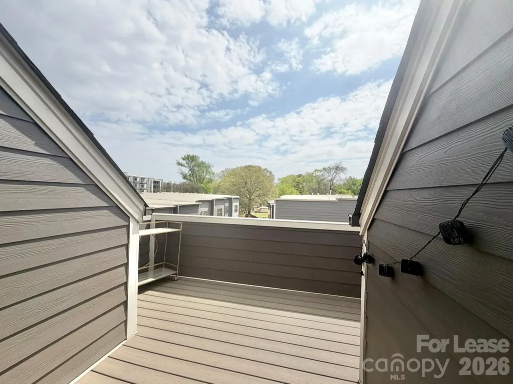 3735 S Tryon Street Charlotte NC 28217