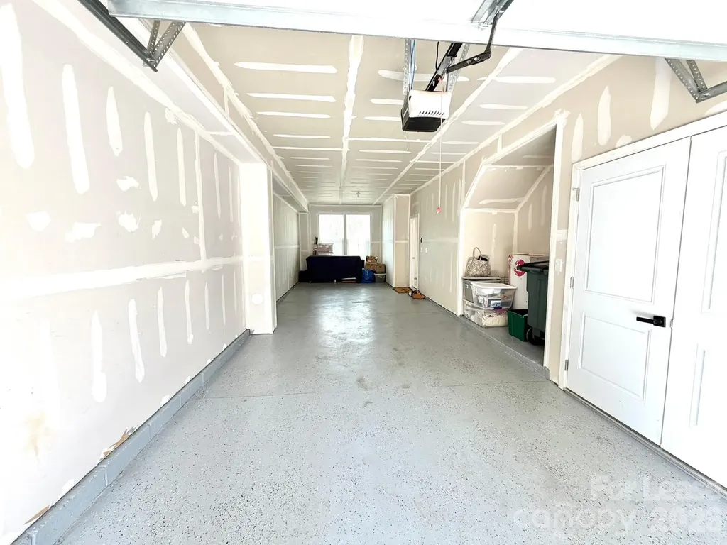 3735 S Tryon Street Charlotte NC 28217