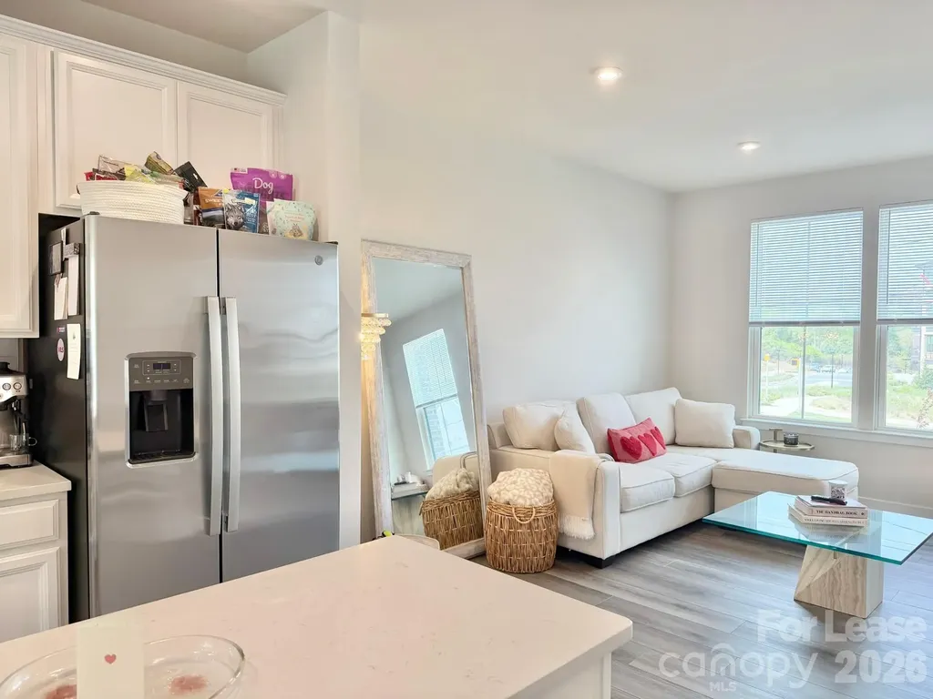 3735 S Tryon Street Charlotte NC 28217