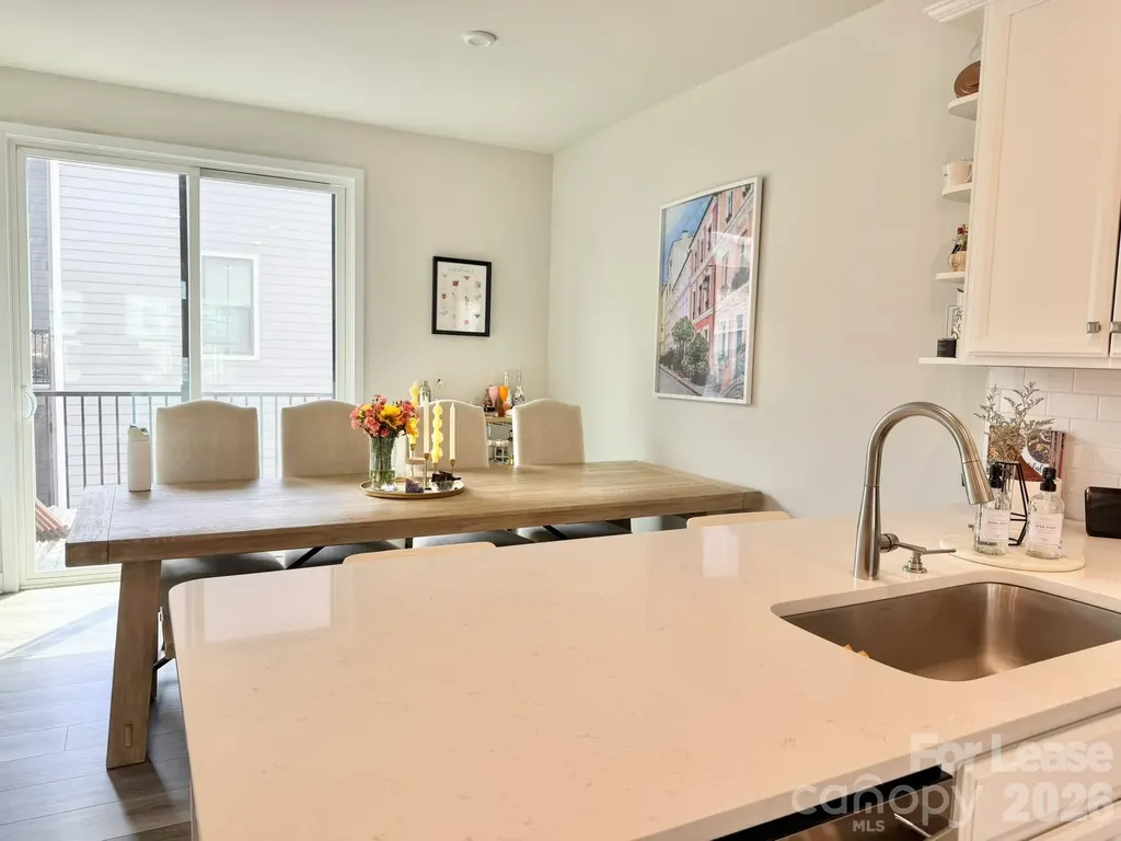 3735 S Tryon Street Charlotte NC 28217