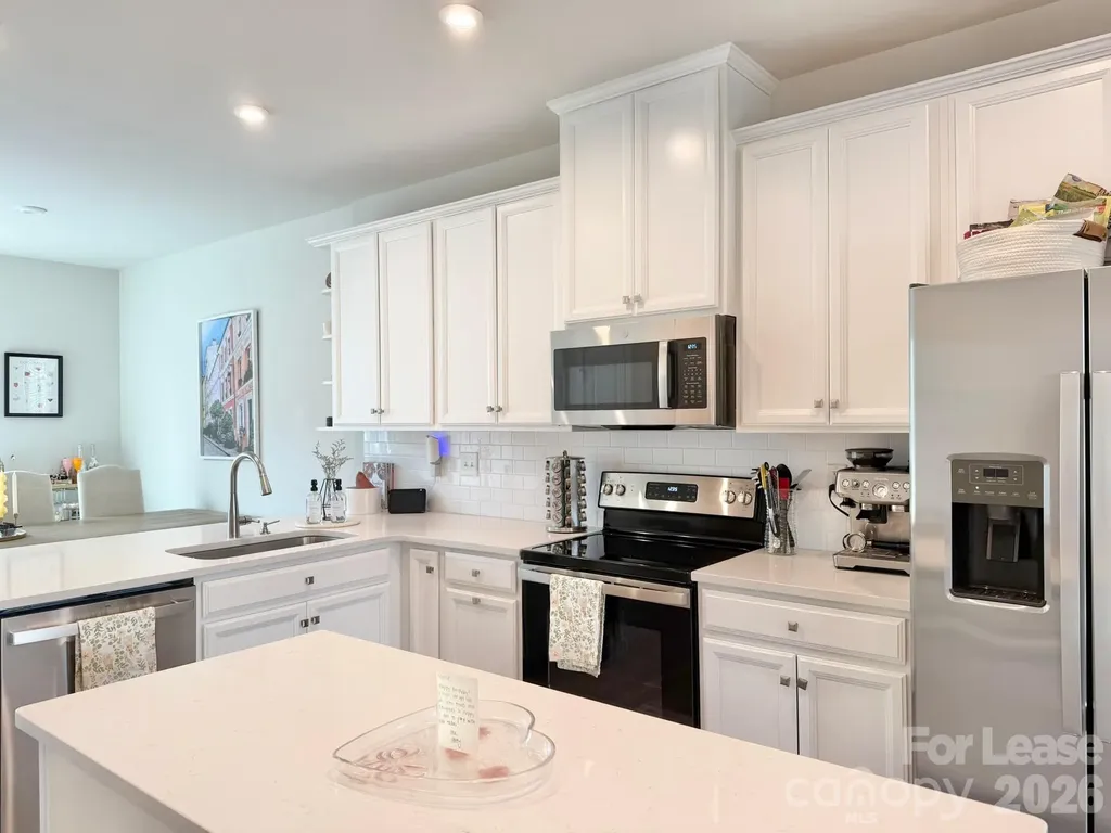 3735 S Tryon Street Charlotte NC 28217